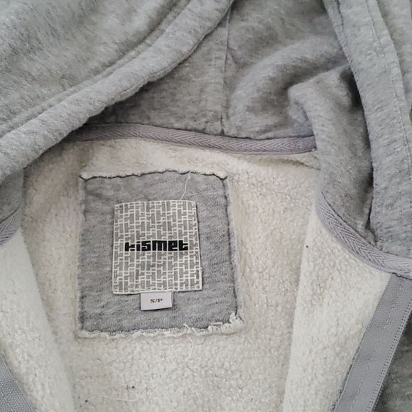 Kismet Hoodie - Picture 3 of 3